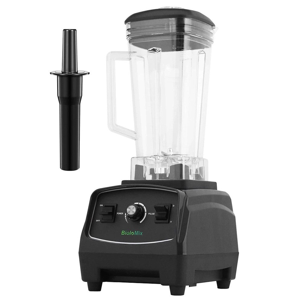 BioloMix G5200 blenderis