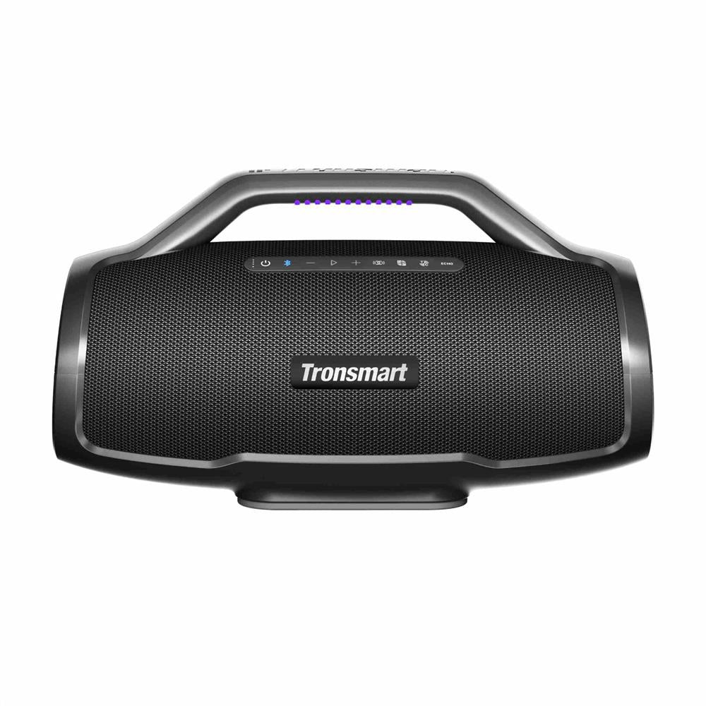 Tronsmart Bang Max garso kolonėlė