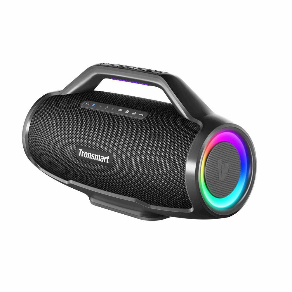 Tronsmart Bang Max garso kolonėlė