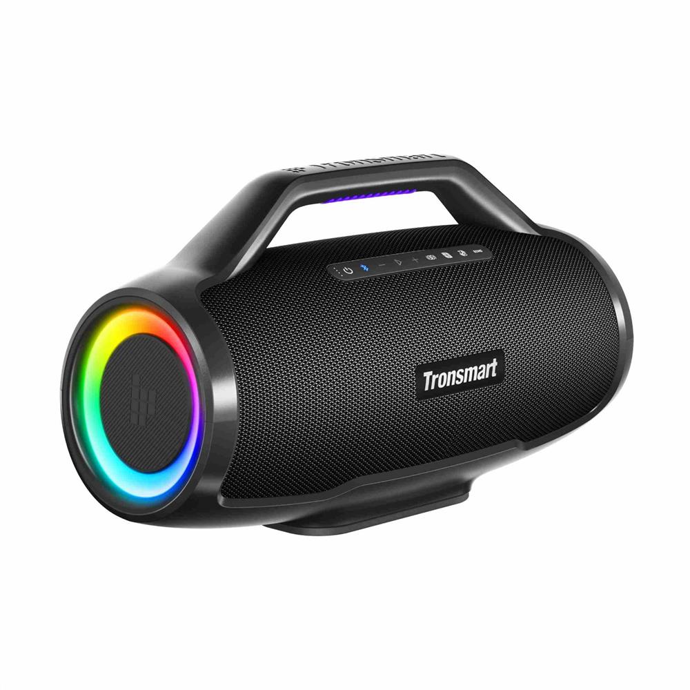 Tronsmart Bang Max garso kolonėlė