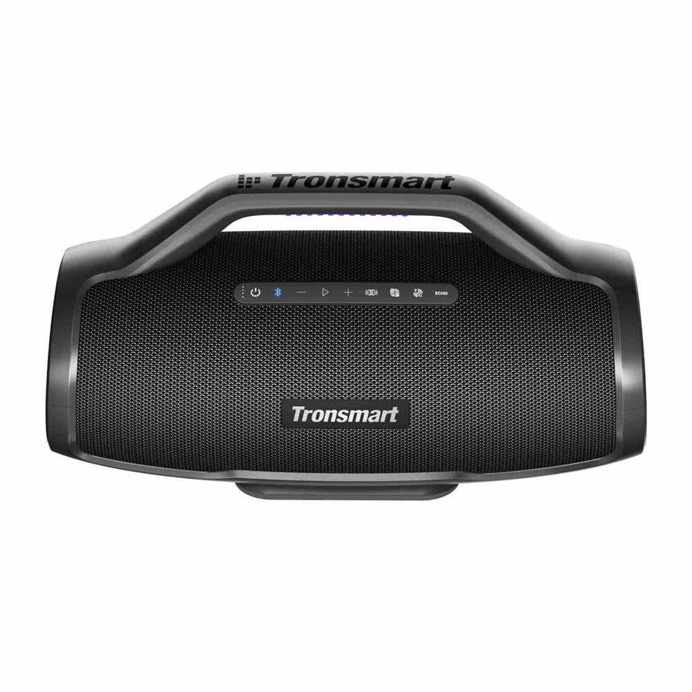 Tronsmart Bang Max garso kolonėlė