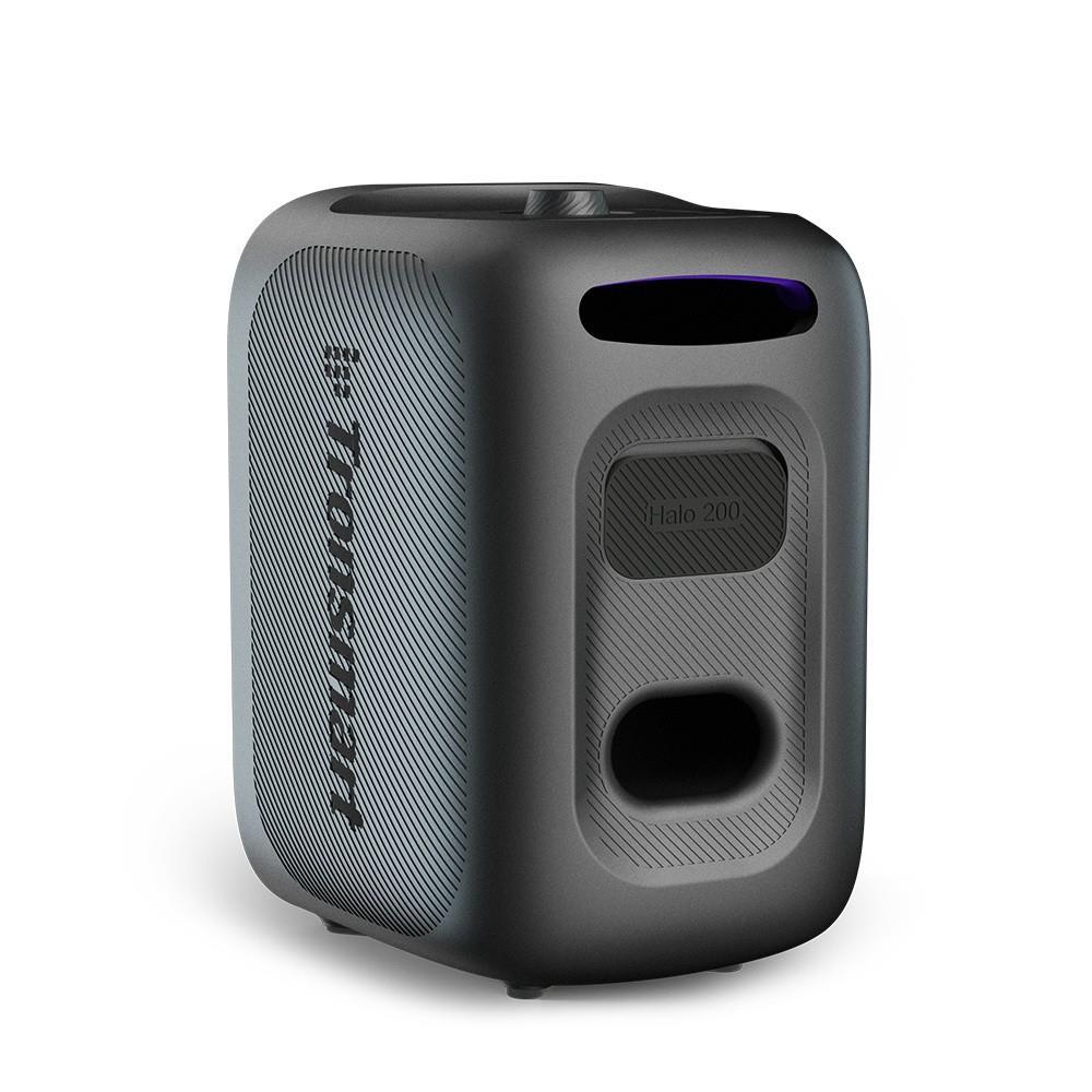 Tronsmart Halo 200 belaidė Bluetooth garso kolonėlė