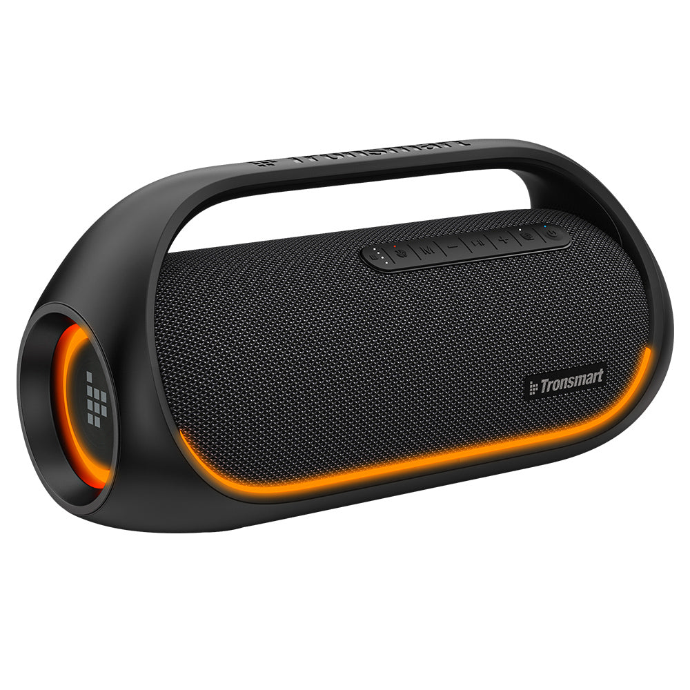 Tronsmart Bang 60W garso kolonėlė