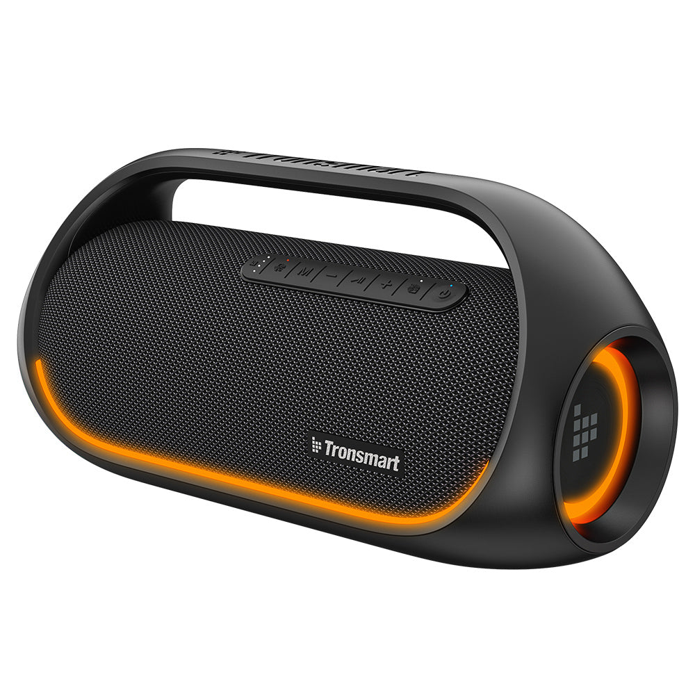 Tronsmart Bang 60W garso kolonėlė