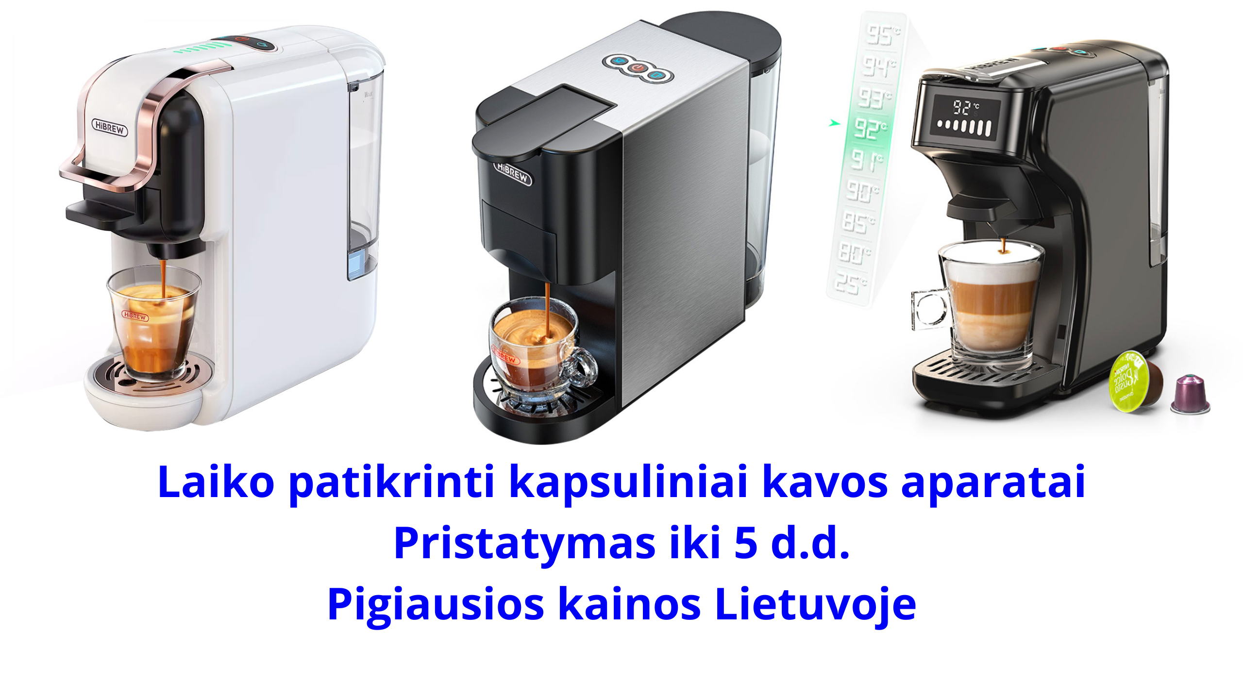 Kapsuliniai-kavos-aparatai-hibrew